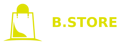 Buratti.Store